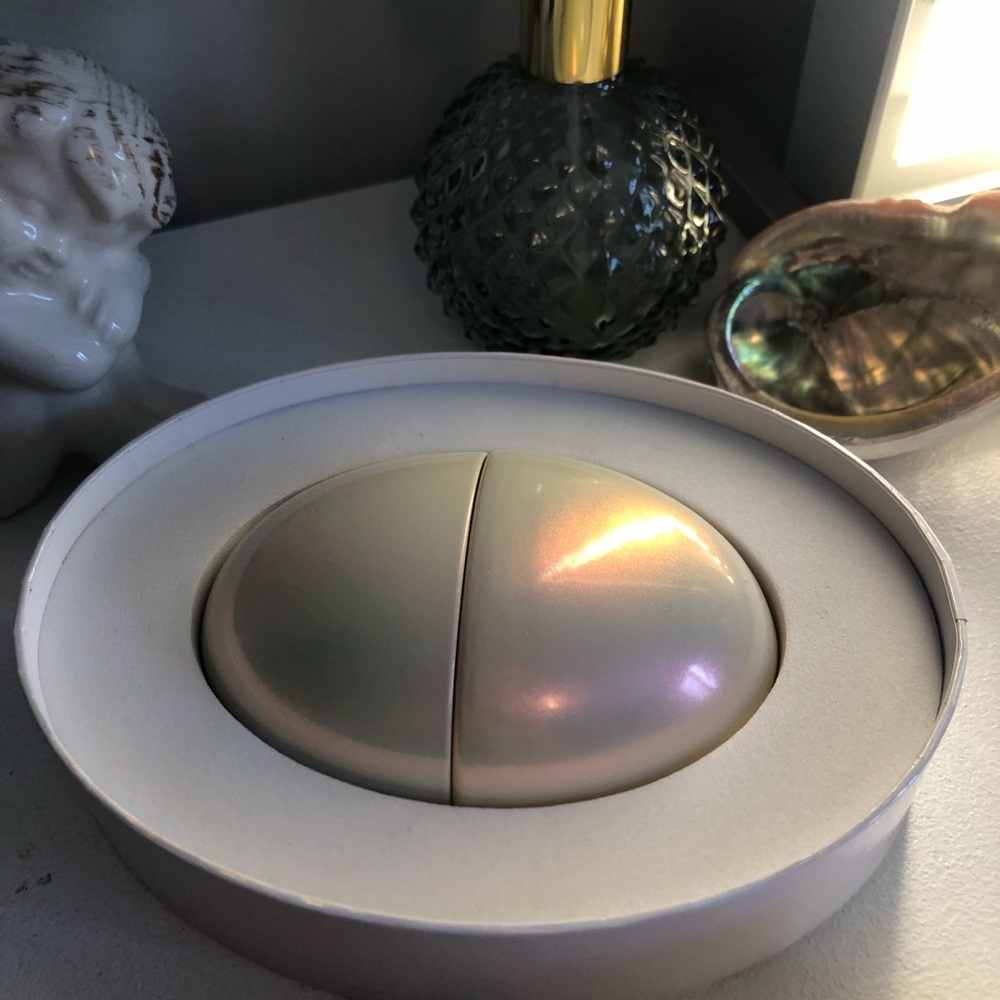KKW opal collection - Picture 4 of 4